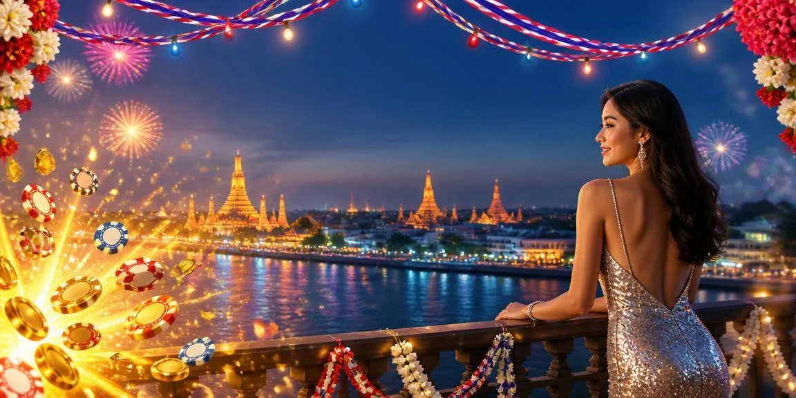 ETX VIP สมัครสมาชิกเพื่อเข้าสู่ล็อบบี้และระบบการเงิน